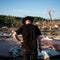 Residents dig out after severe weather, tornados killed at least 26