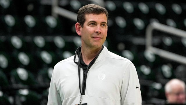 brad-stevens.jpg 