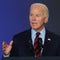 Biden's prostate cancer diagnosis raises questions about screening