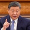 5/18/2025: China's Spies; The Future of Warfare; Sounds of Cajun Country