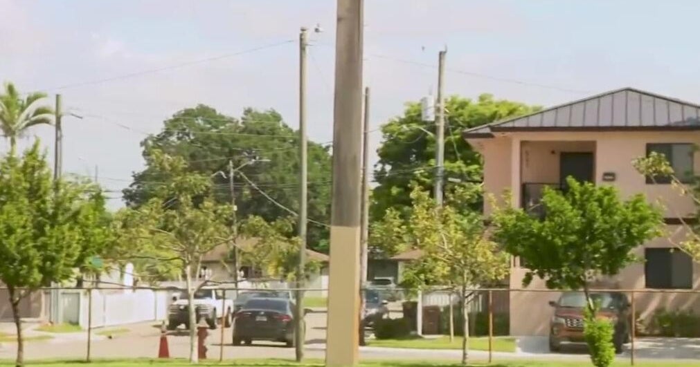 Black-Owned Businesses Concentrated in Southern US Cities, Census Shows