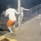 Maintenance worker arrested in New Orleans jail escape