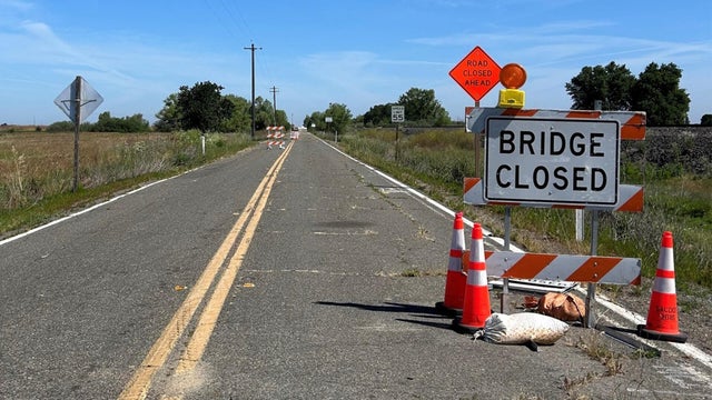 cosumnes-franklin-bridge-work.jpg 