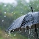 Rain for southern Minnesota Wednesday, mostly dry in Twin Cities 