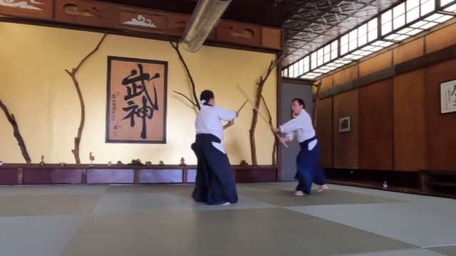 chicago-aikikai.png 