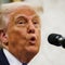 Trump looming large over New Jersey governor's race