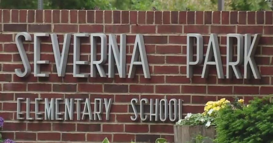 Maryland Teacher Faces Trial Over Dozens of Child Sexual Abuse Charges