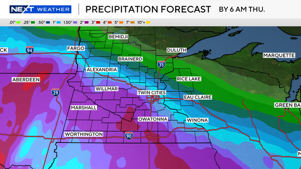 wpc-qpf.png 
