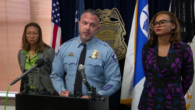 inx-mpd-civilian-bureau-chiefs-051925-11-47-2315.jpg 
