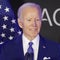 Harris, Trump react to Biden's aggressive cancer diagnosis