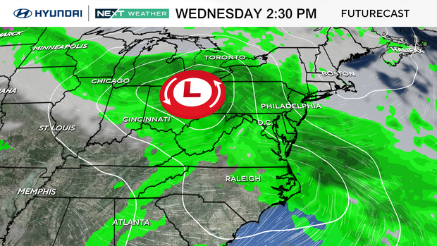 wednesday-rain.png 