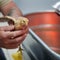Thousands of chicks left in USPS truck overwhelming Delaware shelter