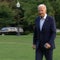 Biden faces aggressive prostate cancer diagnosis as family weighs treatment options