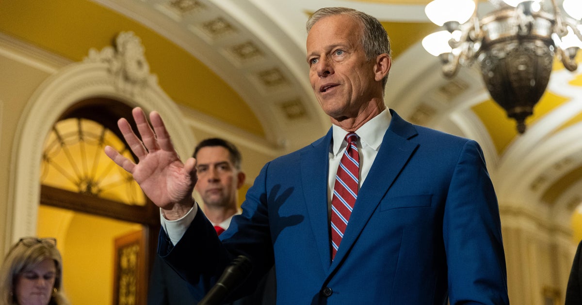 Senato Demokratik Muhalefetten Sonra Kripto Faturasını Geliştiriyor İlk Oylama