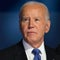 What we know about Biden's aggressive cancer diagnosis