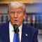 Watch Live: Trump holds news conference after Supreme Court rulings