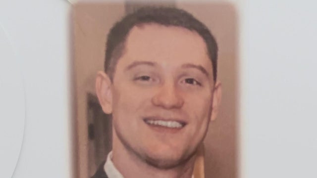 kdka Ryan Kingerski 
