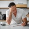 3 critical credit card debt considerations borrowers should make now
