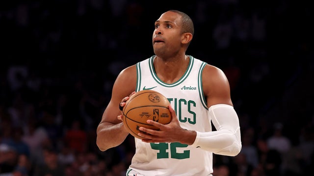 al-horford.jpg 