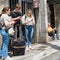 65,000 Airbnb rental listings ordered to be blocked in Spain