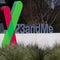 Regeneron to buy 23andMe out of bankruptcy for $256 million