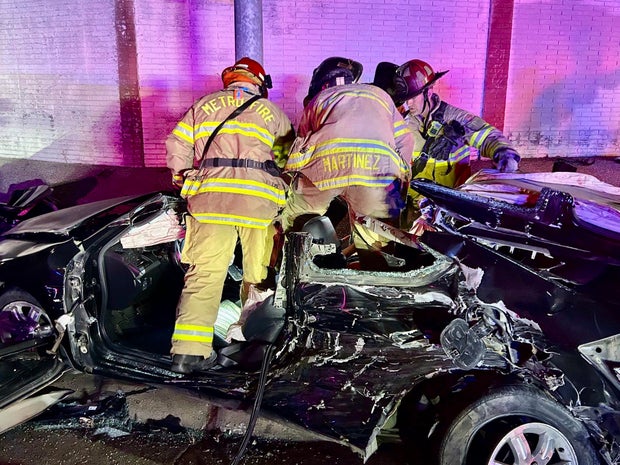sac-sheriff-chase-crash.jpg 