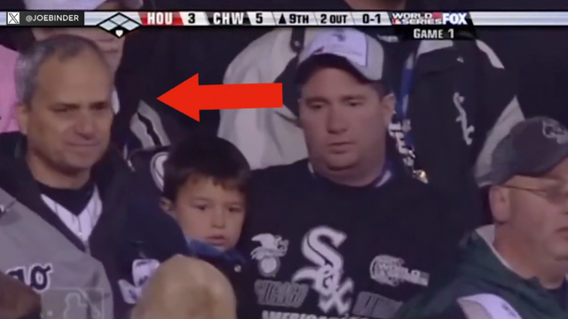0501925-pope-sox-game-clean.png 
