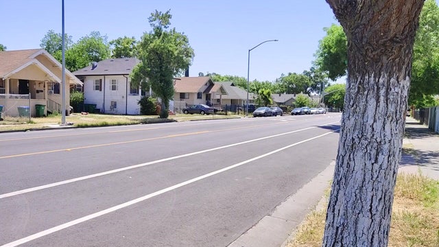 y-05182025-sph-california-st-homicide-stkn.jpg 