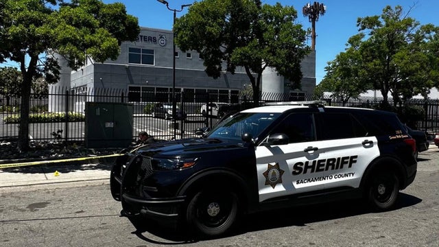 sac-shooting-sheriff.jpg 