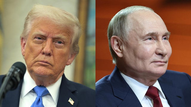 trump-putin.jpg 