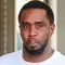 Judge weighing throwing out Sean "Diddy" Combs trial testimony