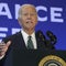 Eye Opener: Former President Joe Biden diagnosed with prostate cancer