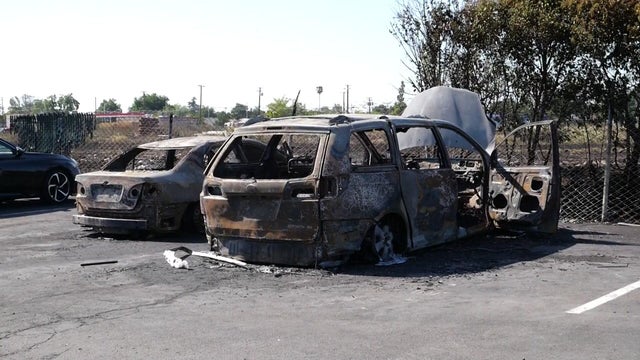 y-en-47th-ave-fire-tori-situationer.jpg 