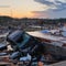 Tornadoes kill at least 28 across Midwest and South as new storms threaten millions