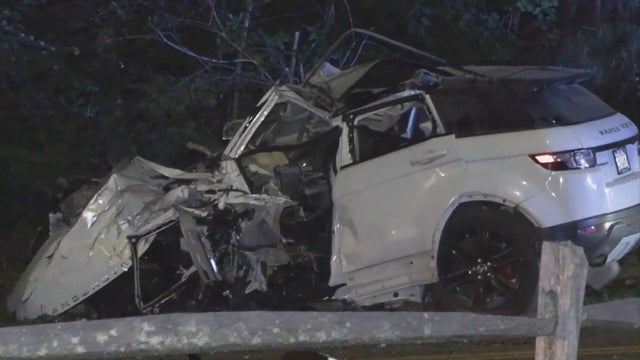 falmouth-crash.jpg 