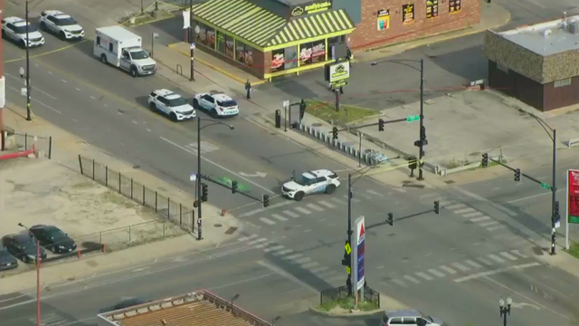 111th-and-state-st.png 