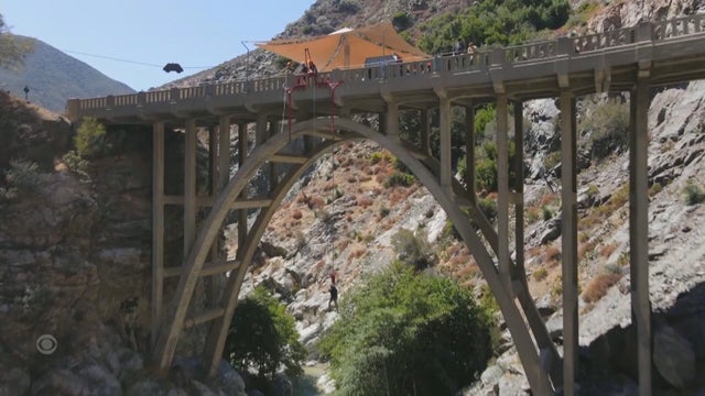 benedictbridge.jpg 