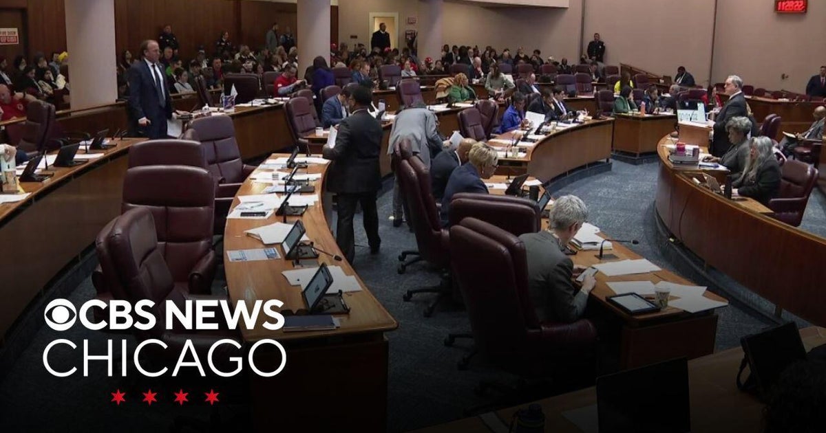 Chicago, Charleston Advance Youth Curfew Proposals