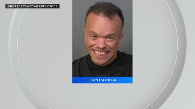 juan-espinosa-mugshot.jpg 