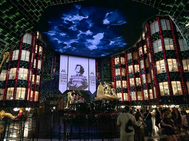 TRV-UST-EPIC-UNIVERSE-PREVIEW-3-MI