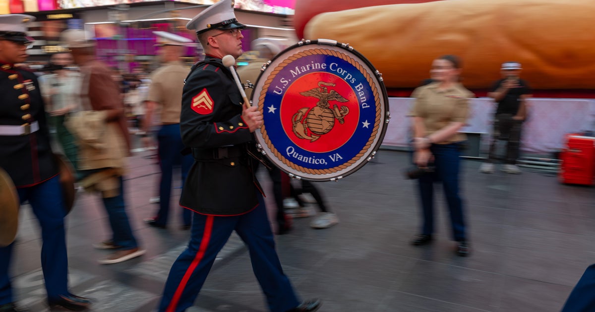 NYC Fleet Week 2025: Ship Tours, Concerts, and Memorial Day Parades!