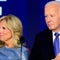 Jill Biden's former press secretary reacts to "Original Sin" allegations about President Biden