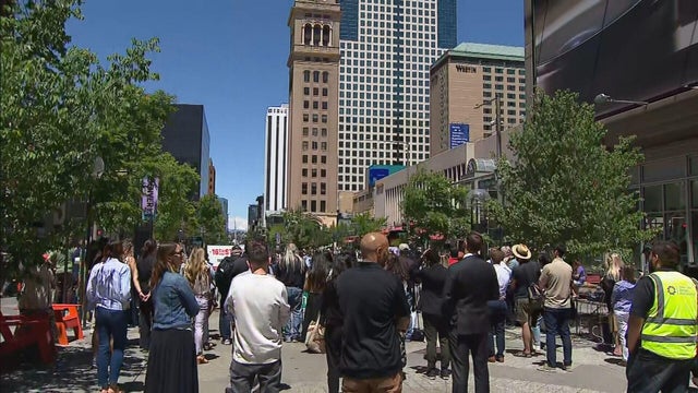 12n-kcnc-newscast-tuesday-clean-feed-frame-48703.jpg 