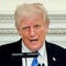Final House vote on Trump's budget bill expected this week, hurdles remain