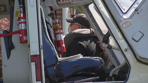 dementri-4pm-pkg-chopper-crash-052025-frame-2394.jpg 