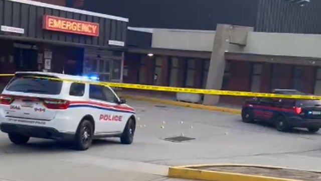 kdka-upmc-mckeesport-shooting.jpg 