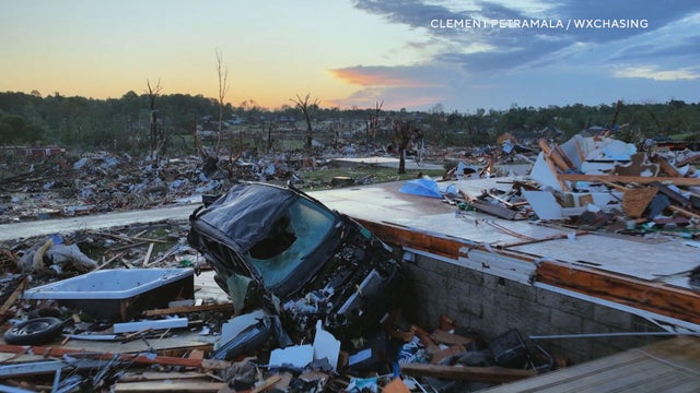 e12n-valdes-fema-tornadoes-05192025-copy-01-transfer-frame-634.jpg 
