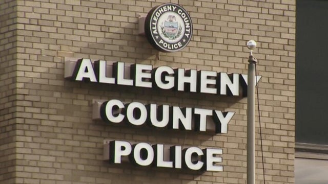 allegheny-county-police-headquarters-copy.jpg 