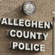 Young male injured when shots fired go through window of East Pittsburgh home 