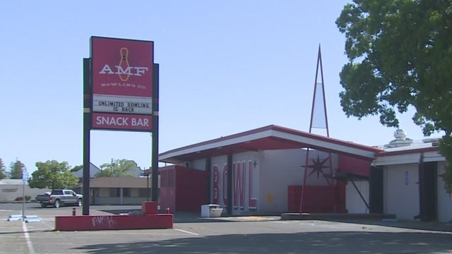 land-park-lanes-sacramento.jpg 